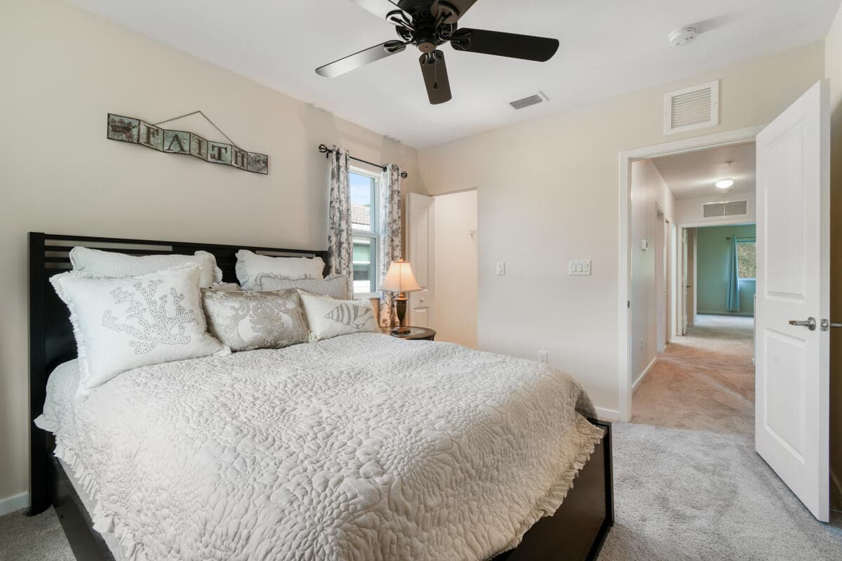 6273 SE Fauna Terrace, Hobe Sound, FL 33455 30