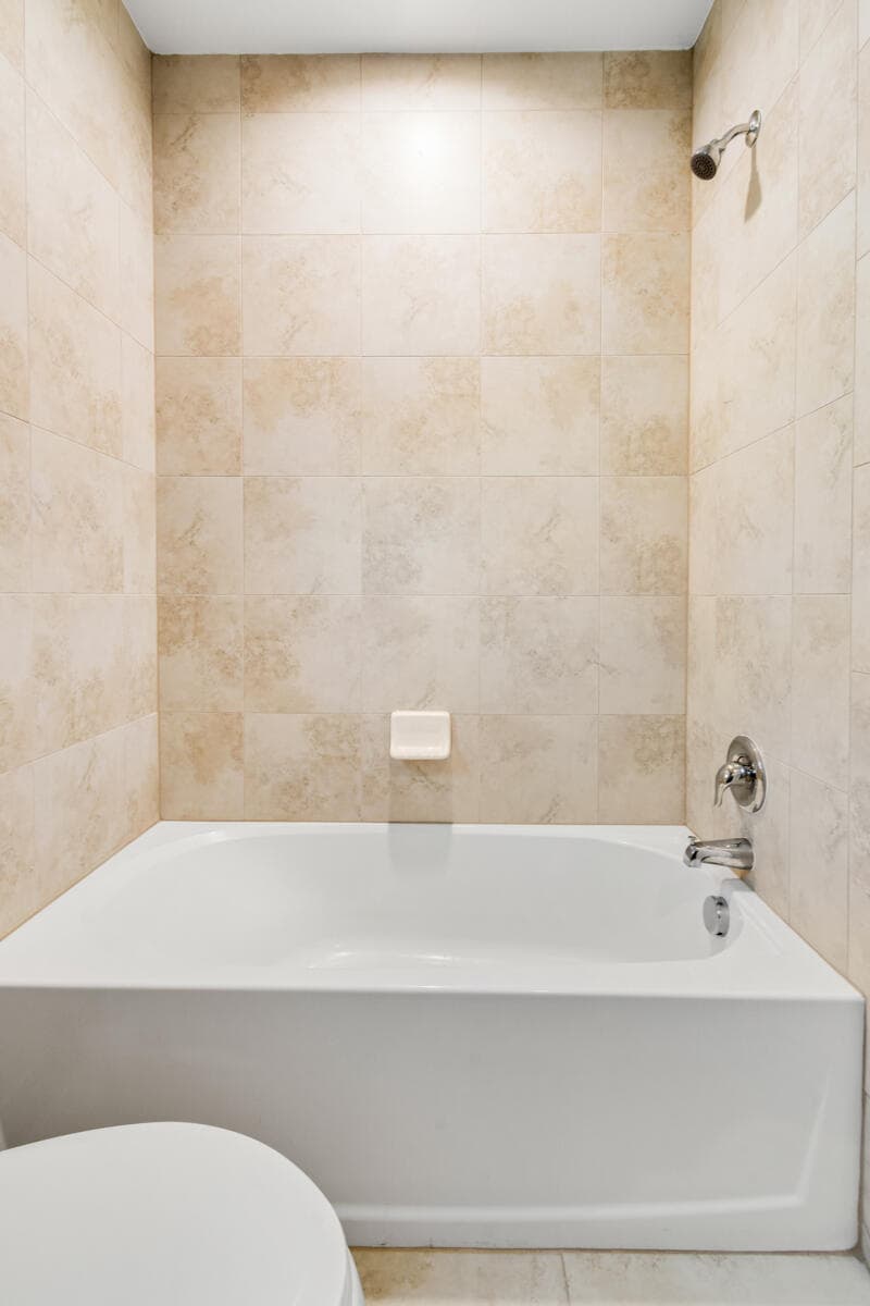 6273 SE Fauna Terrace, Hobe Sound, FL 33455 34