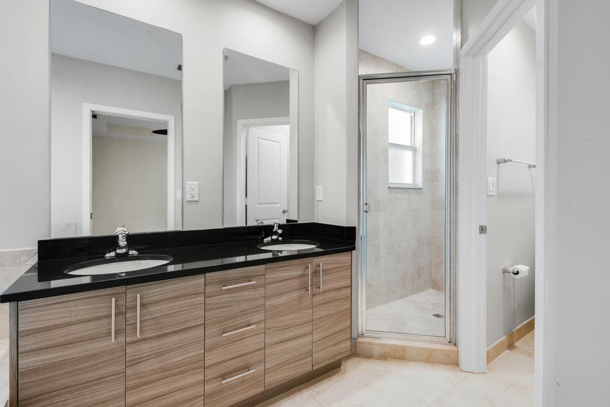 6273 SE Fauna Terrace, Hobe Sound, FL 33455 25