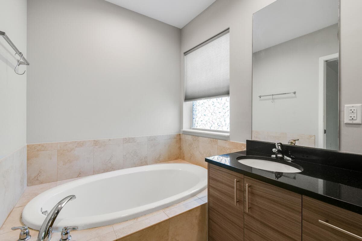 6273 SE Fauna Terrace, Hobe Sound, FL 33455 26