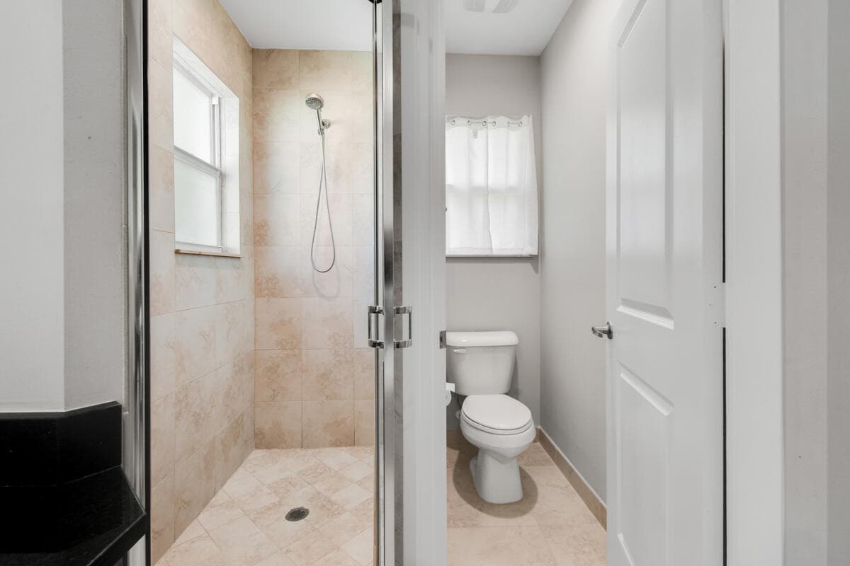 6273 SE Fauna Terrace, Hobe Sound, FL 33455 27