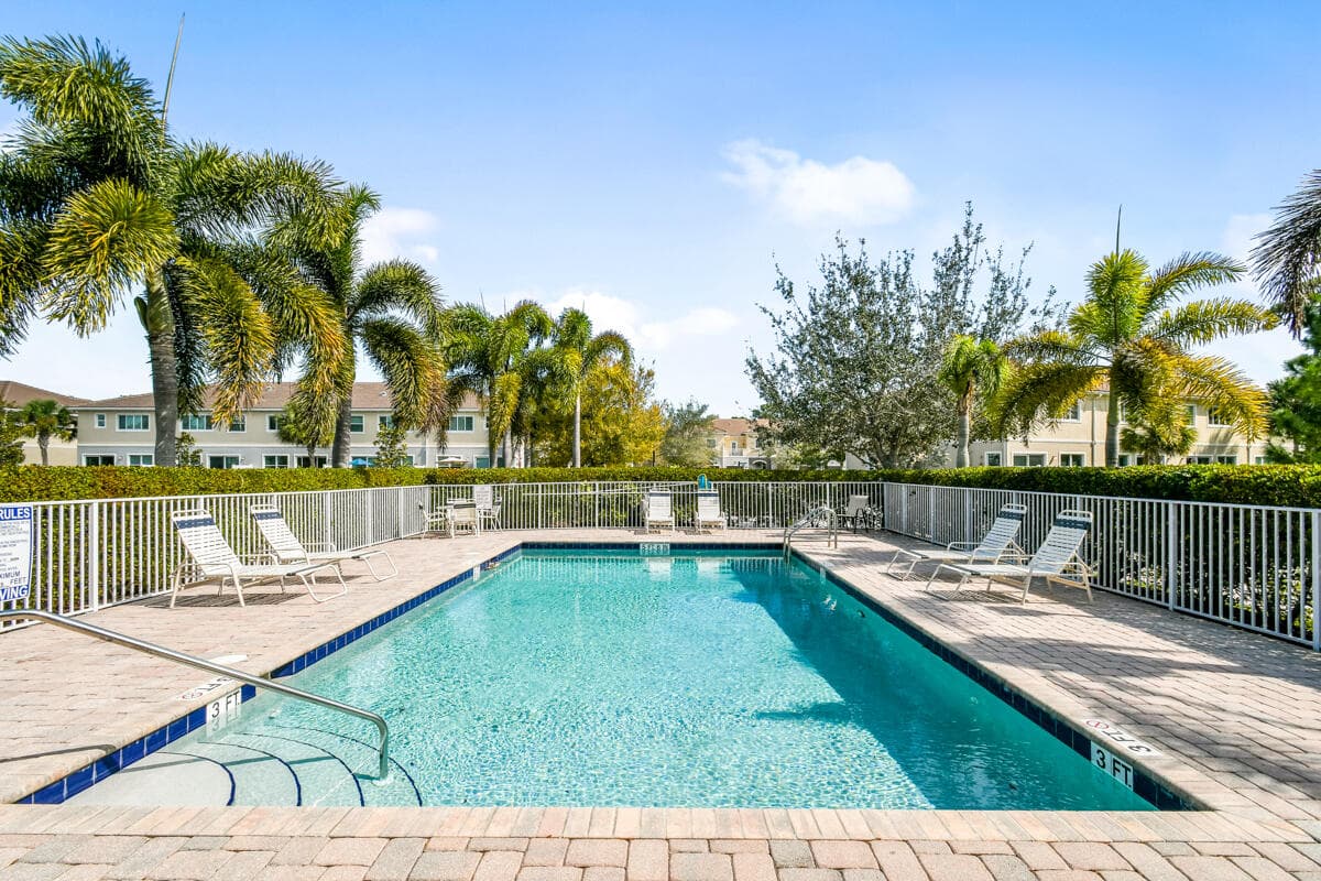 6273 SE Fauna Terrace, Hobe Sound, FL 33455 41