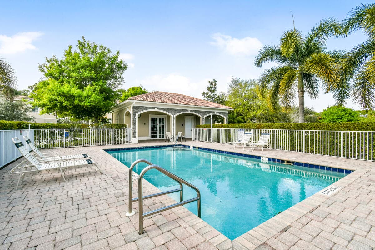 6273 SE Fauna Terrace, Hobe Sound, FL 33455 42