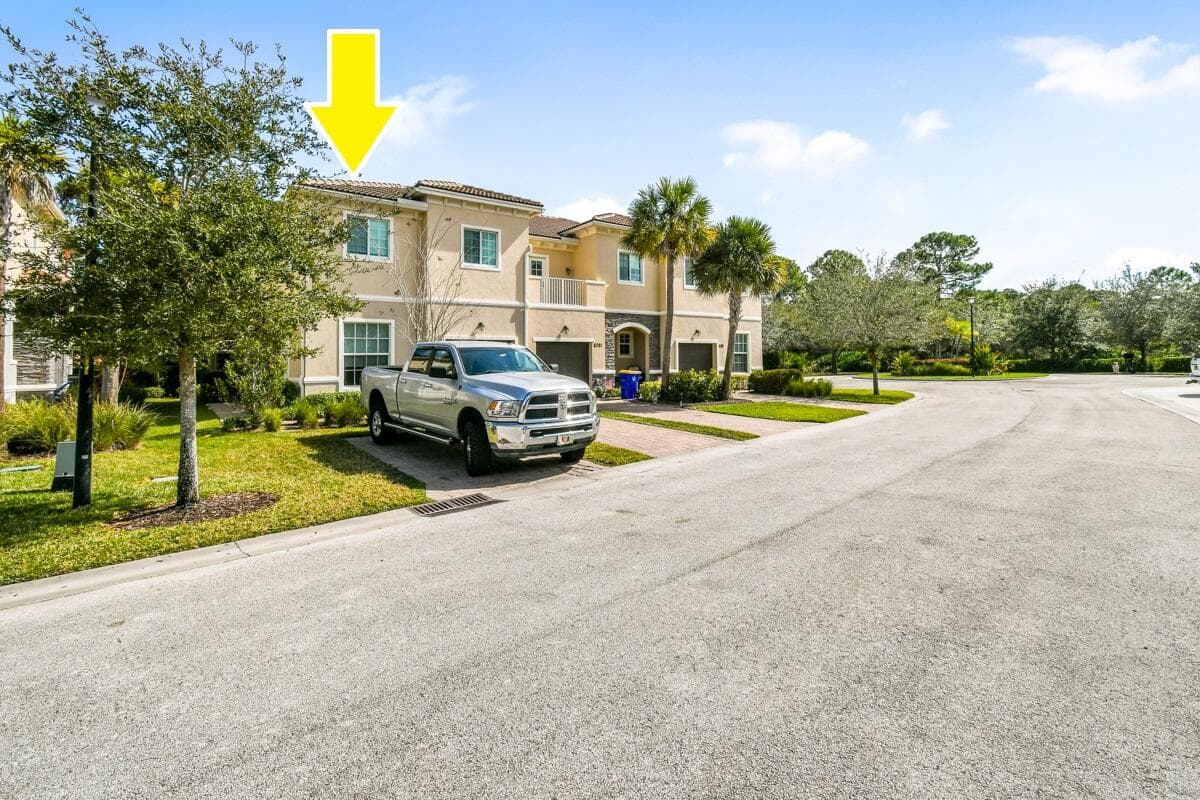 6273 SE Fauna Terrace, Hobe Sound, FL 33455 38