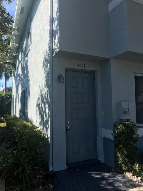 3511 Sonoma Drive, Riviera Beach, FL 33404 2