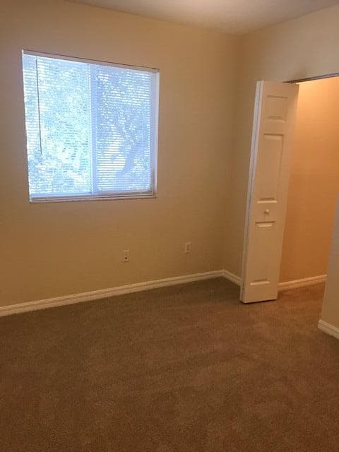 3511 Sonoma Drive, Riviera Beach, FL 33404 3