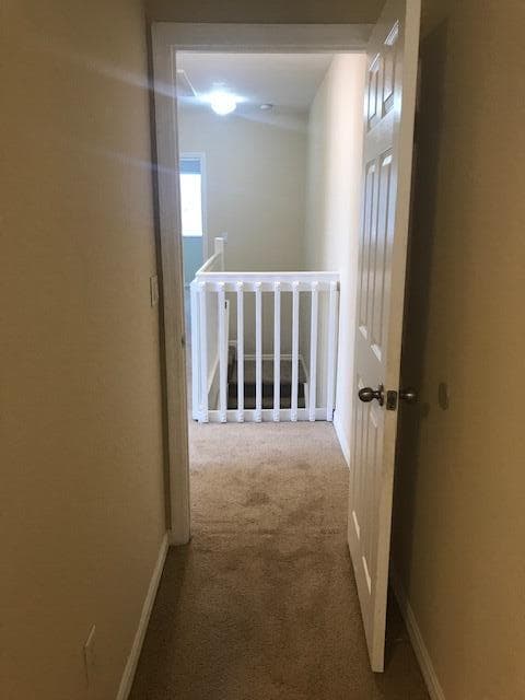 3511 Sonoma Drive, Riviera Beach, FL 33404 4