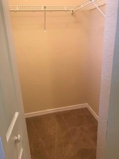 3511 Sonoma Drive, Riviera Beach, FL 33404 5