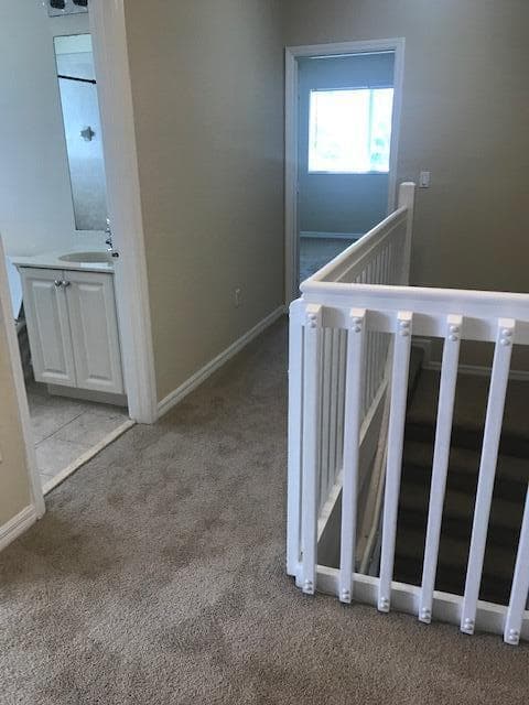 3511 Sonoma Drive, Riviera Beach, FL 33404 6