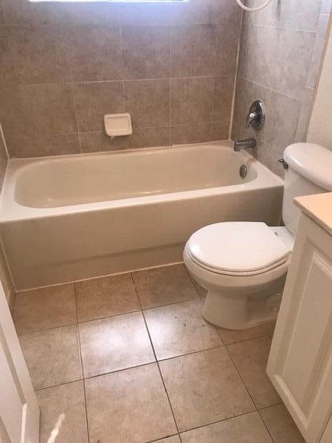 3511 Sonoma Drive, Riviera Beach, FL 33404 10