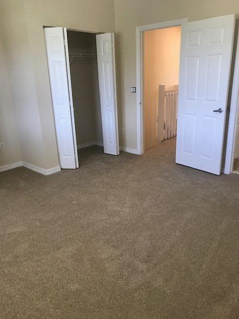 3511 Sonoma Drive, Riviera Beach, FL 33404 11