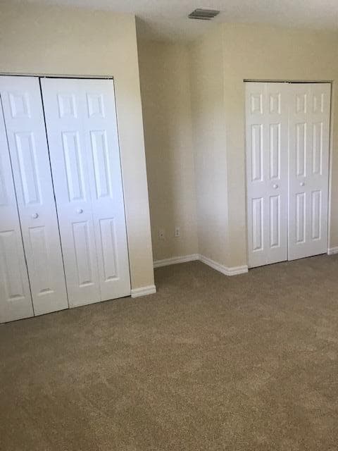 3511 Sonoma Drive, Riviera Beach, FL 33404 12