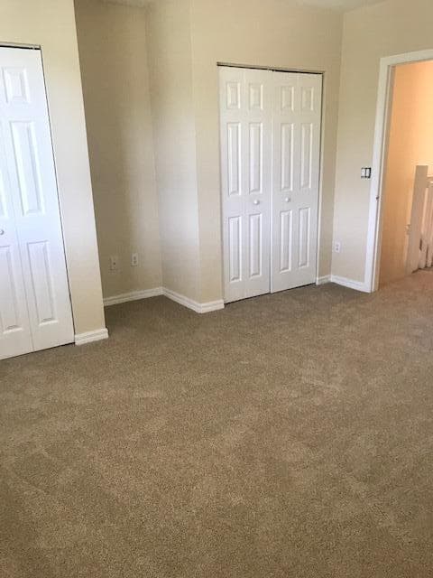 3511 Sonoma Drive, Riviera Beach, FL 33404 13