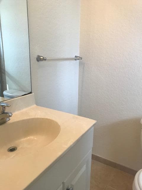 3511 Sonoma Drive, Riviera Beach, FL 33404 16