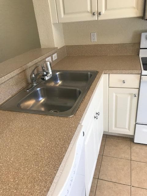 3511 Sonoma Drive, Riviera Beach, FL 33404 20