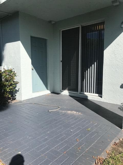 3511 Sonoma Drive, Riviera Beach, FL 33404 21