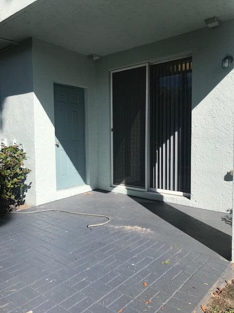 3511 Sonoma Drive, Riviera Beach, FL 33404 22
