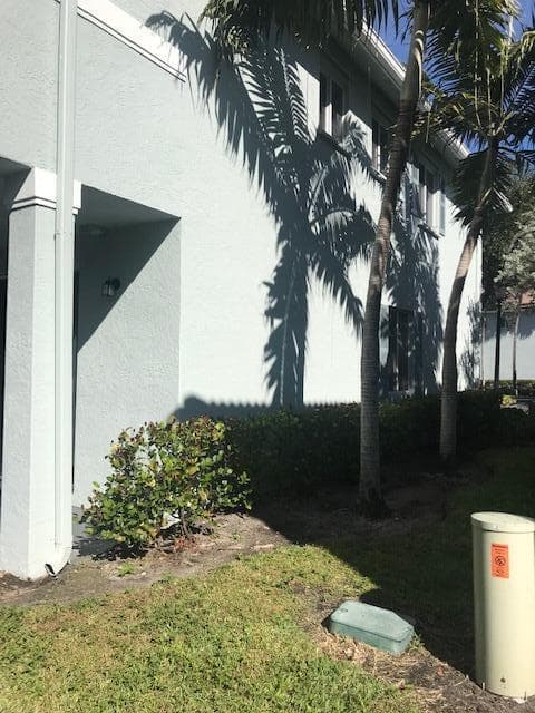 3511 Sonoma Drive, Riviera Beach, FL 33404 23