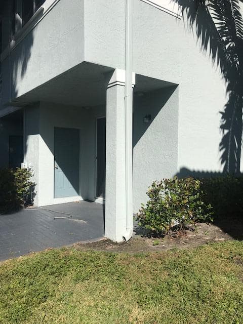 3511 Sonoma Drive, Riviera Beach, FL 33404 24