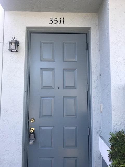 3511 Sonoma Drive, Riviera Beach, FL 33404 25