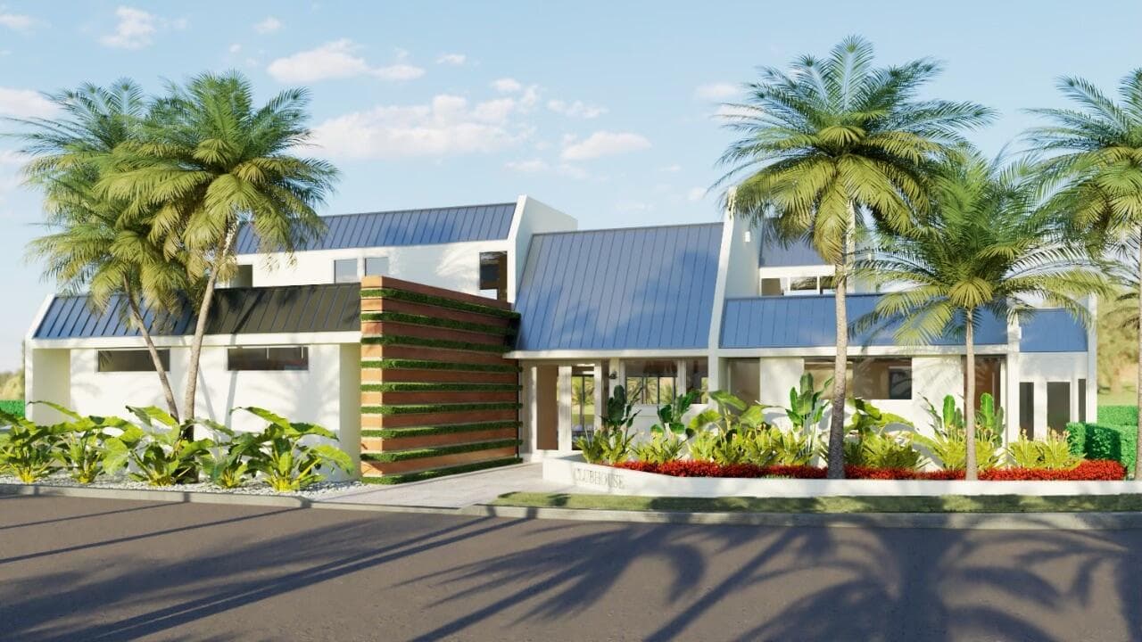 7 Royal Palm Way 507, Boca Raton, FL 33432 23