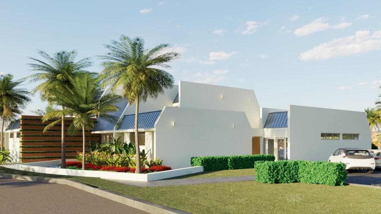 7 Royal Palm Way 507, Boca Raton, FL 33432 24