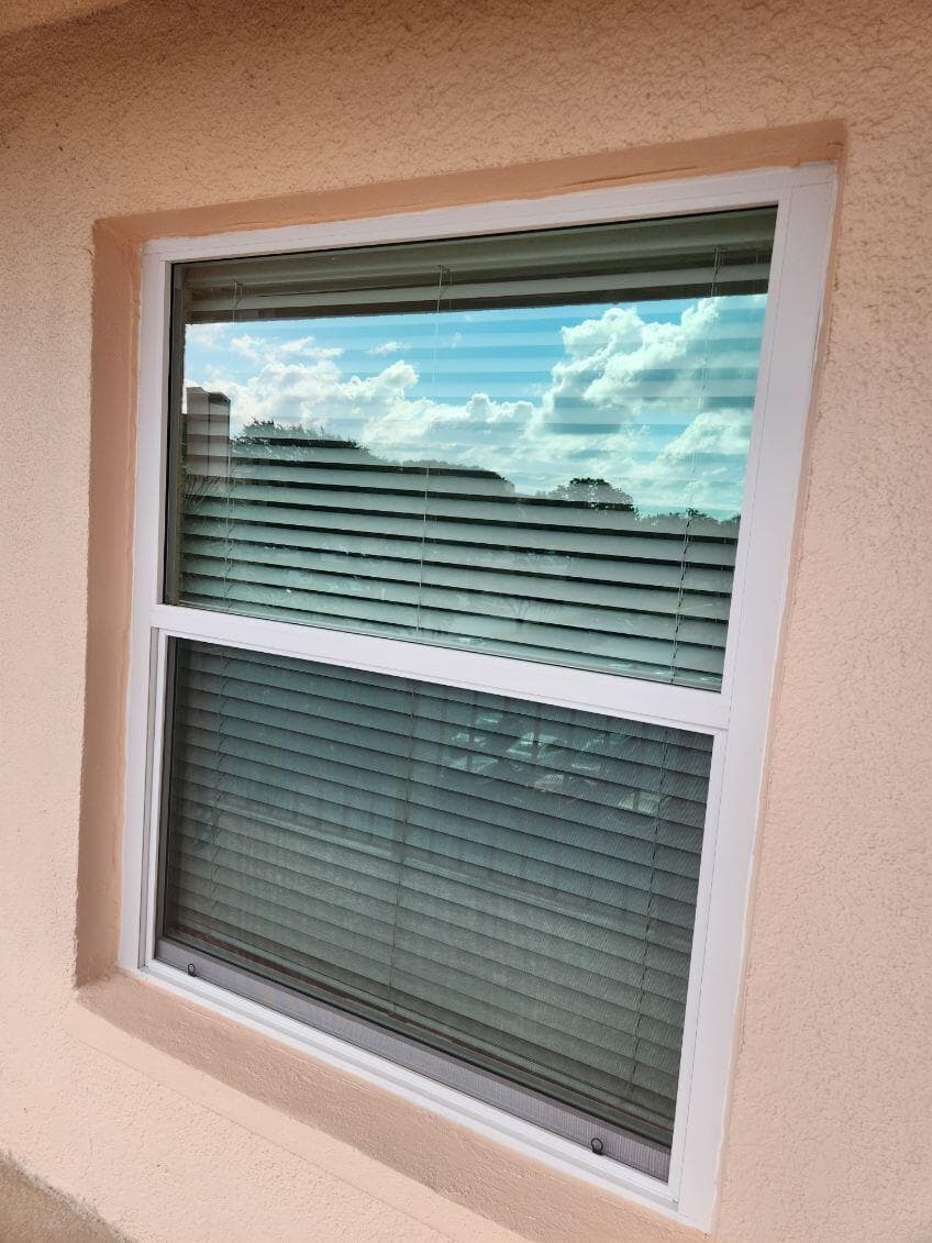 14527 Bonaire Boulevard 408, Delray Beach, FL 33446 28
