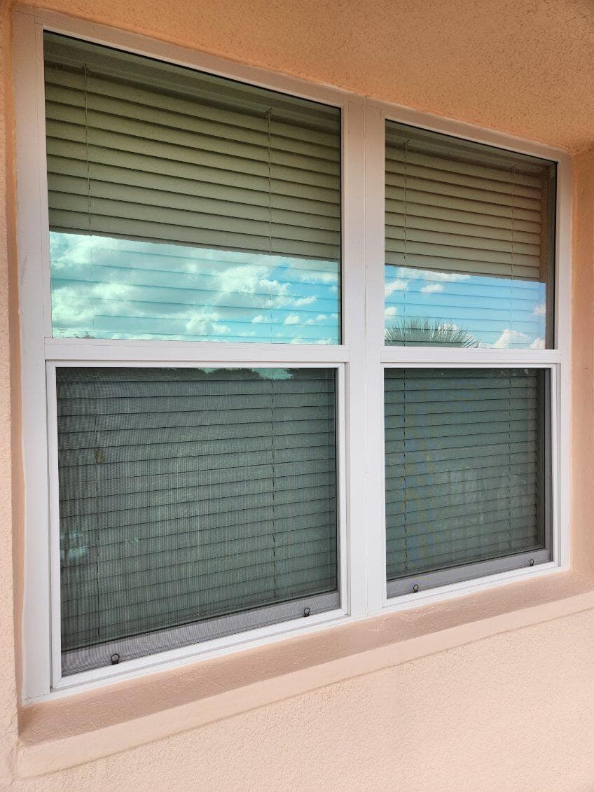 14527 Bonaire Boulevard 408, Delray Beach, FL 33446 29