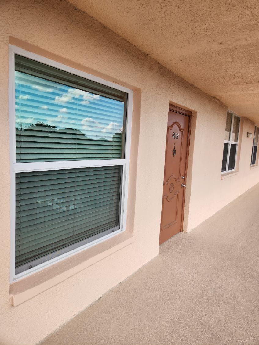 14527 Bonaire Boulevard 408, Delray Beach, FL 33446 5
