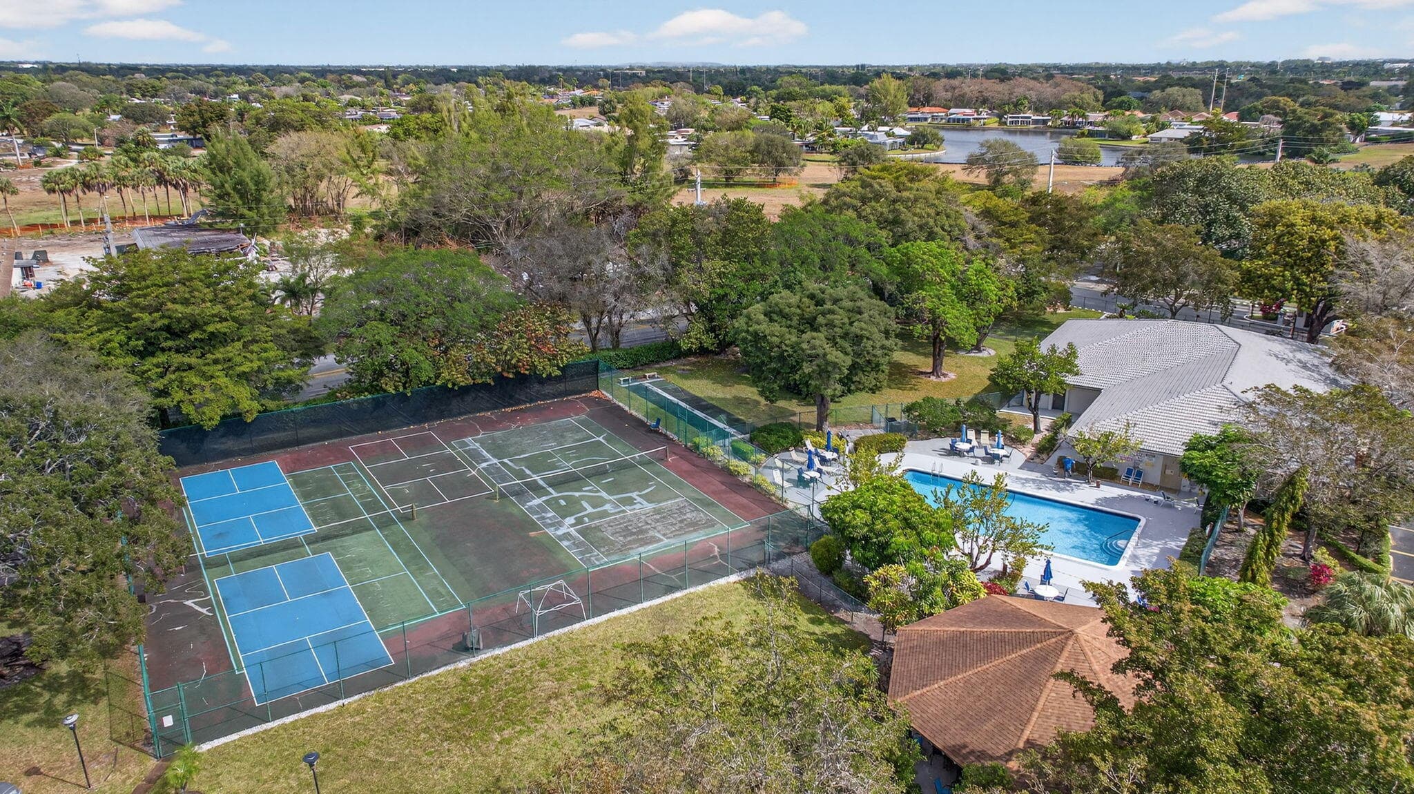 5900 NW 44th Street 115, Lauderhill, FL 33319 38