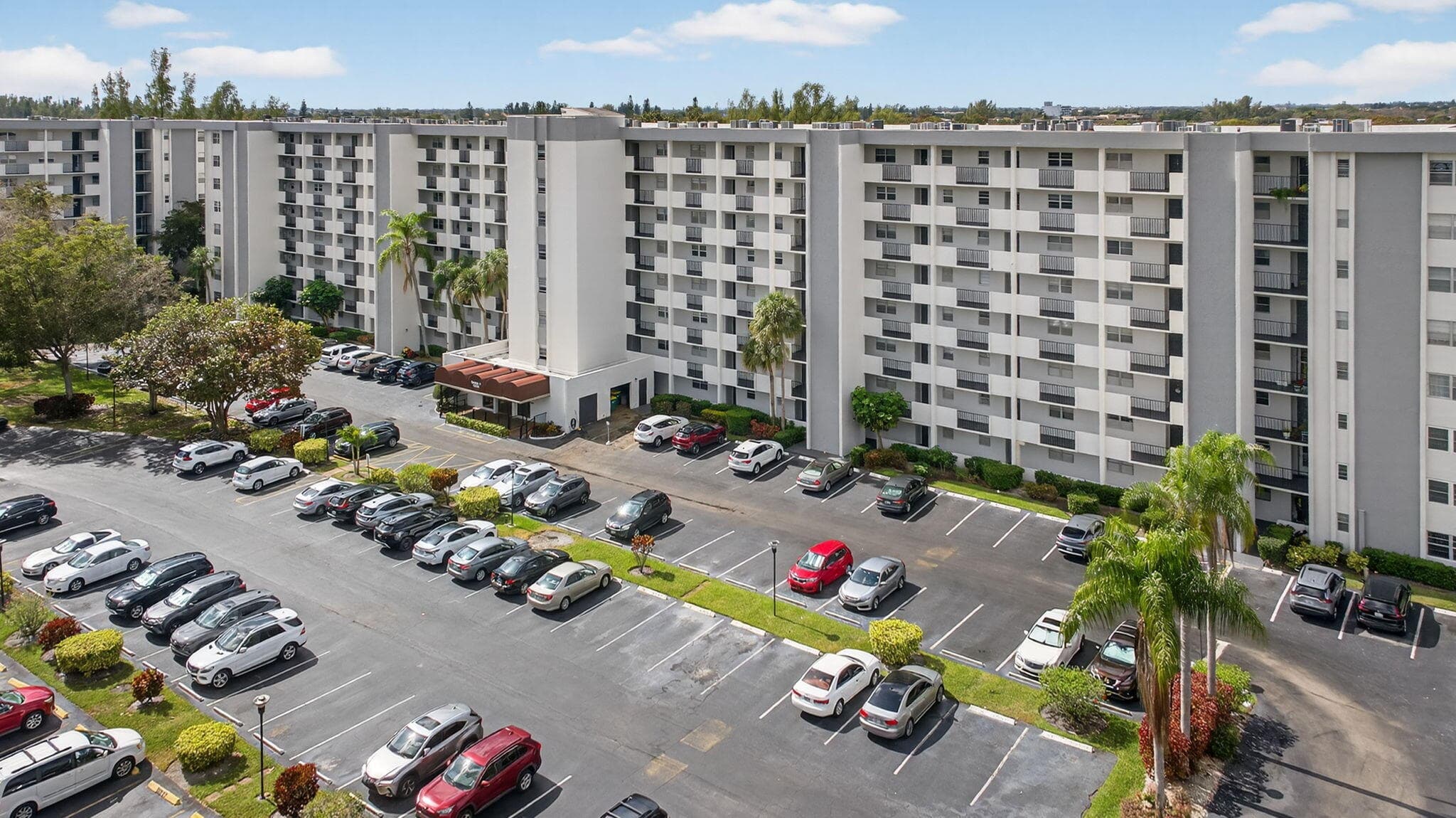 5900 NW 44th Street 115, Lauderhill, FL 33319 30