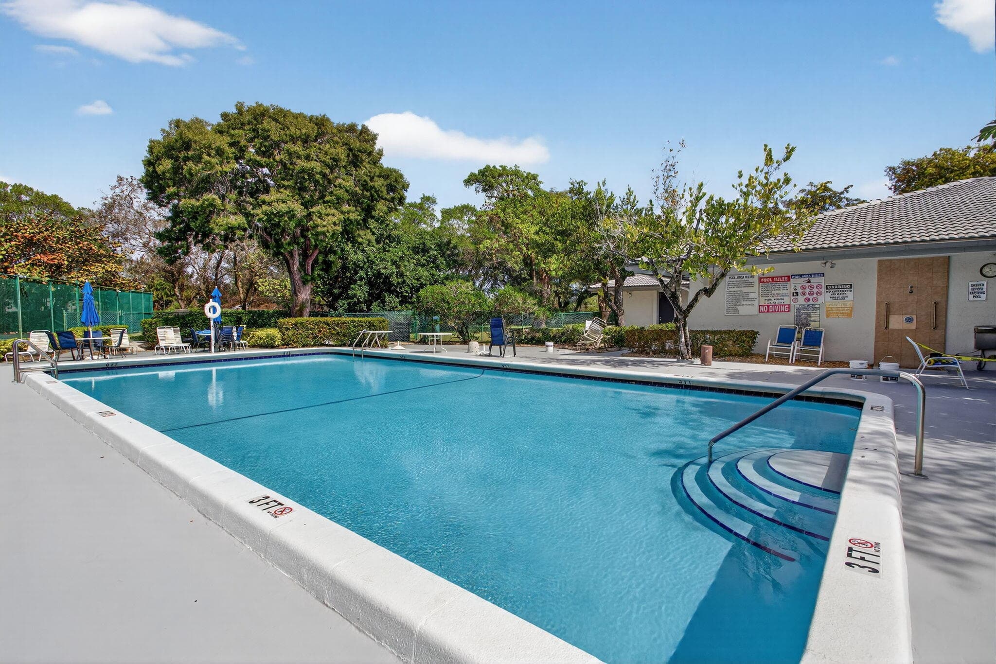5900 NW 44th Street 115, Lauderhill, FL 33319 40