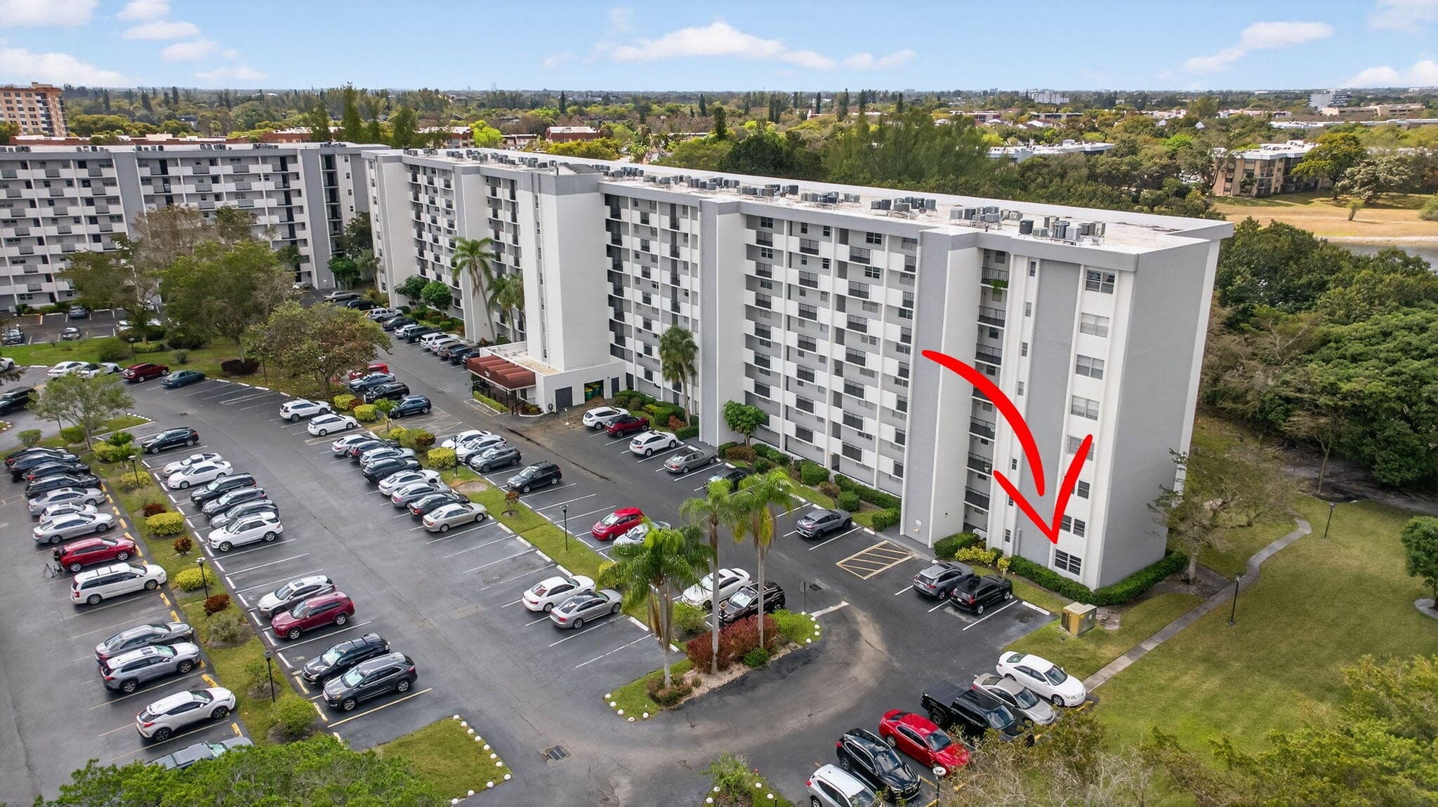 5900 NW 44th Street 115, Lauderhill, FL 33319 31