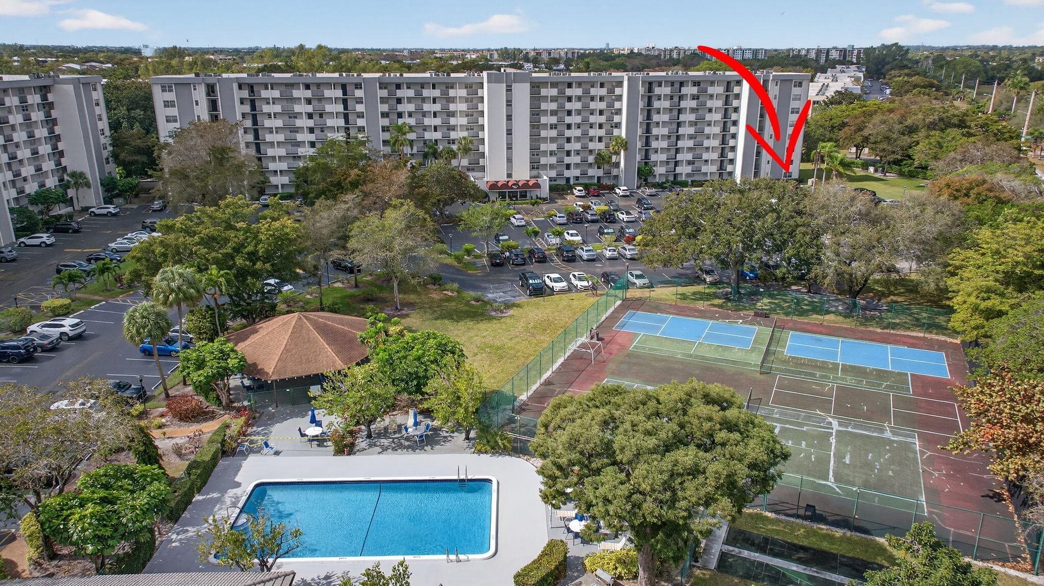 5900 NW 44th Street 115, Lauderhill, FL 33319 39