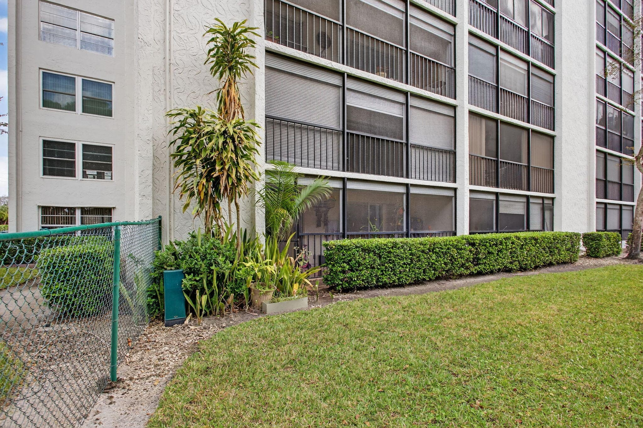 5900 NW 44th Street 115, Lauderhill, FL 33319 29