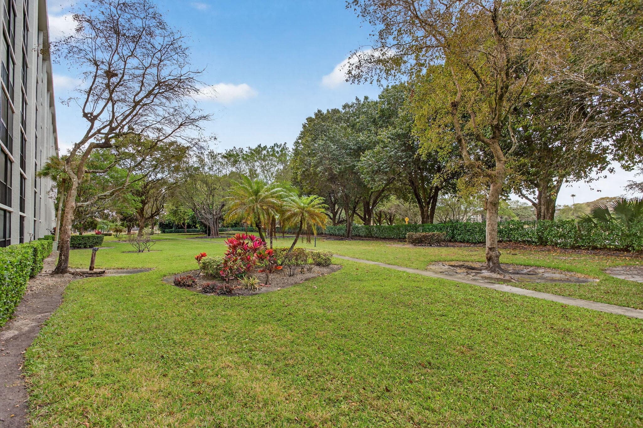 5900 NW 44th Street 115, Lauderhill, FL 33319 28