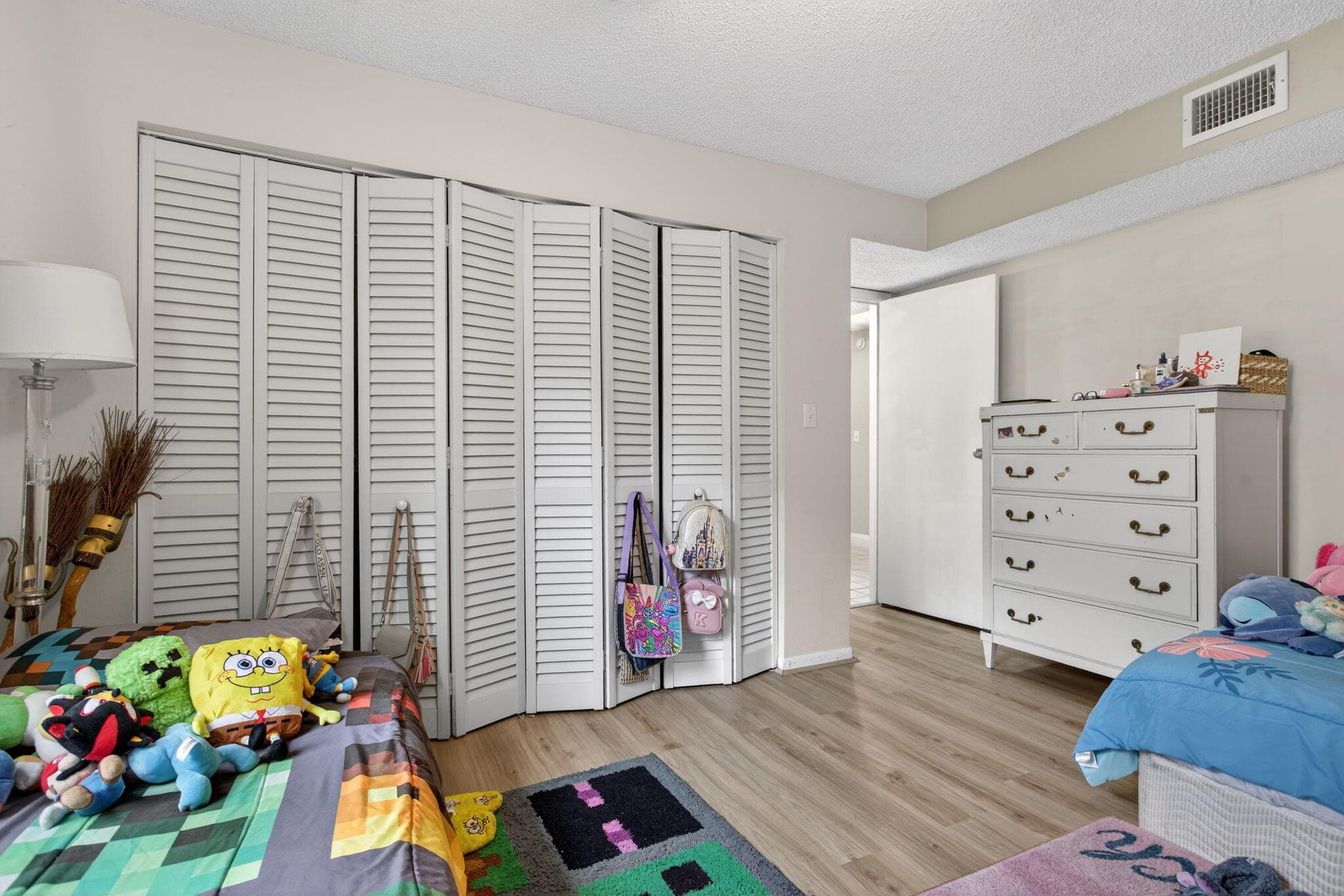 5900 NW 44th Street 115, Lauderhill, FL 33319 20