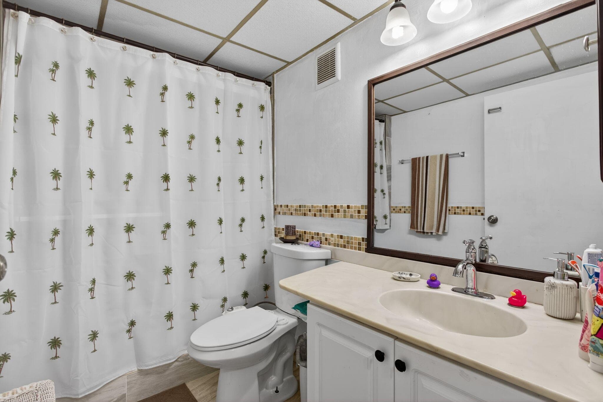 5900 NW 44th Street 115, Lauderhill, FL 33319 23