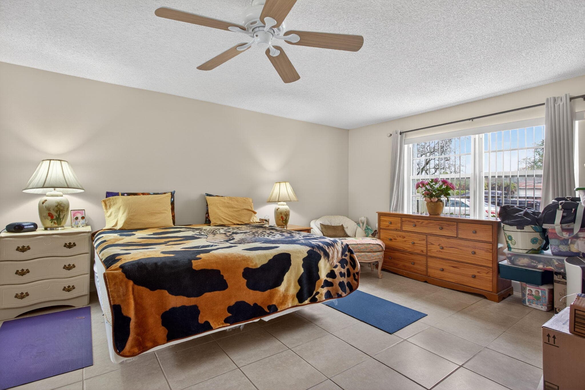 5900 NW 44th Street 115, Lauderhill, FL 33319 14