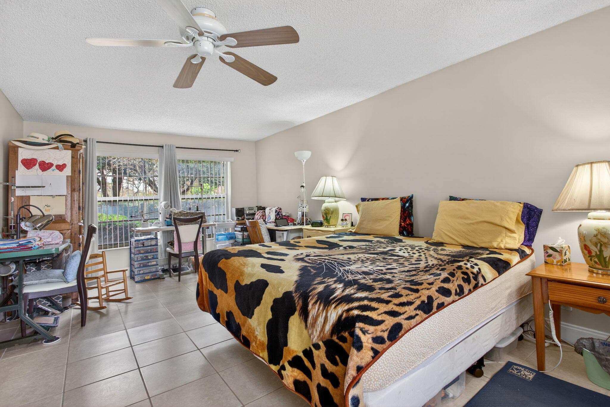 5900 NW 44th Street 115, Lauderhill, FL 33319 15