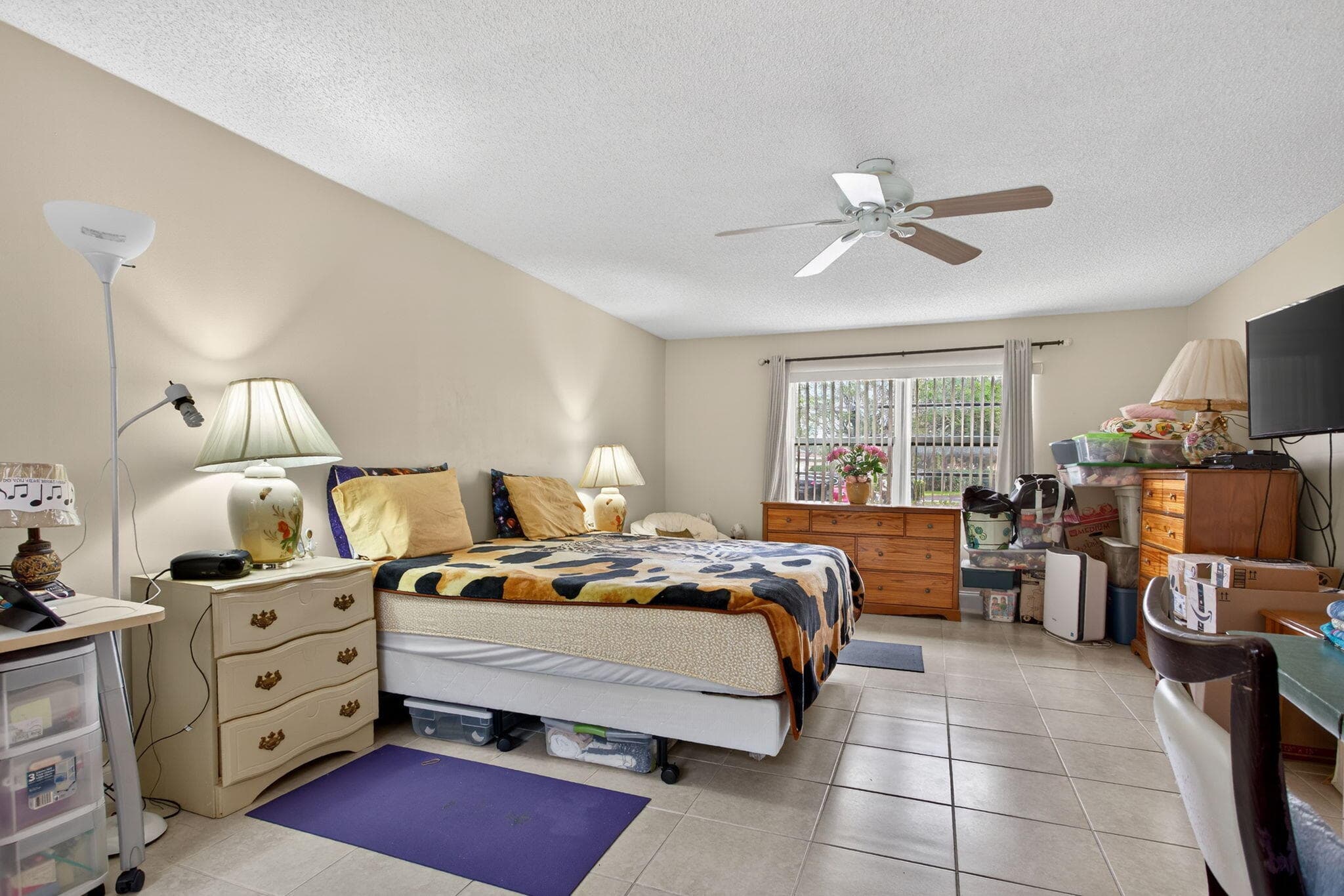 5900 NW 44th Street 115, Lauderhill, FL 33319 16