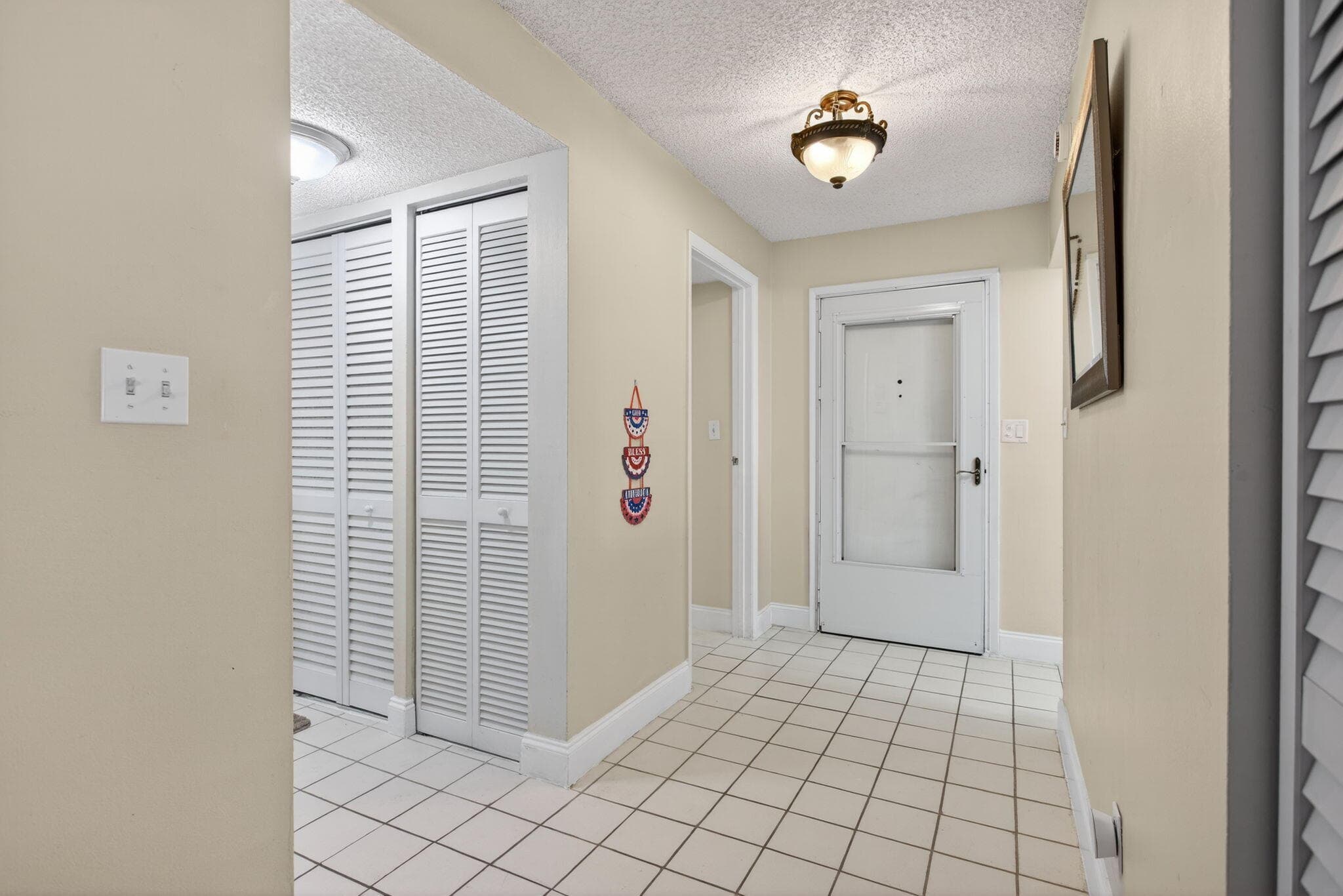 5900 NW 44th Street 115, Lauderhill, FL 33319 12