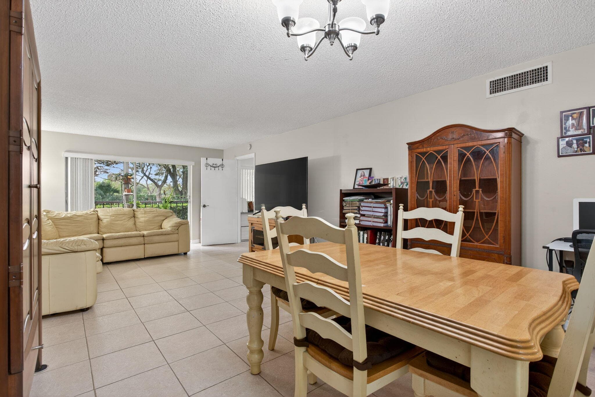 5900 NW 44th Street 115, Lauderhill, FL 33319 10