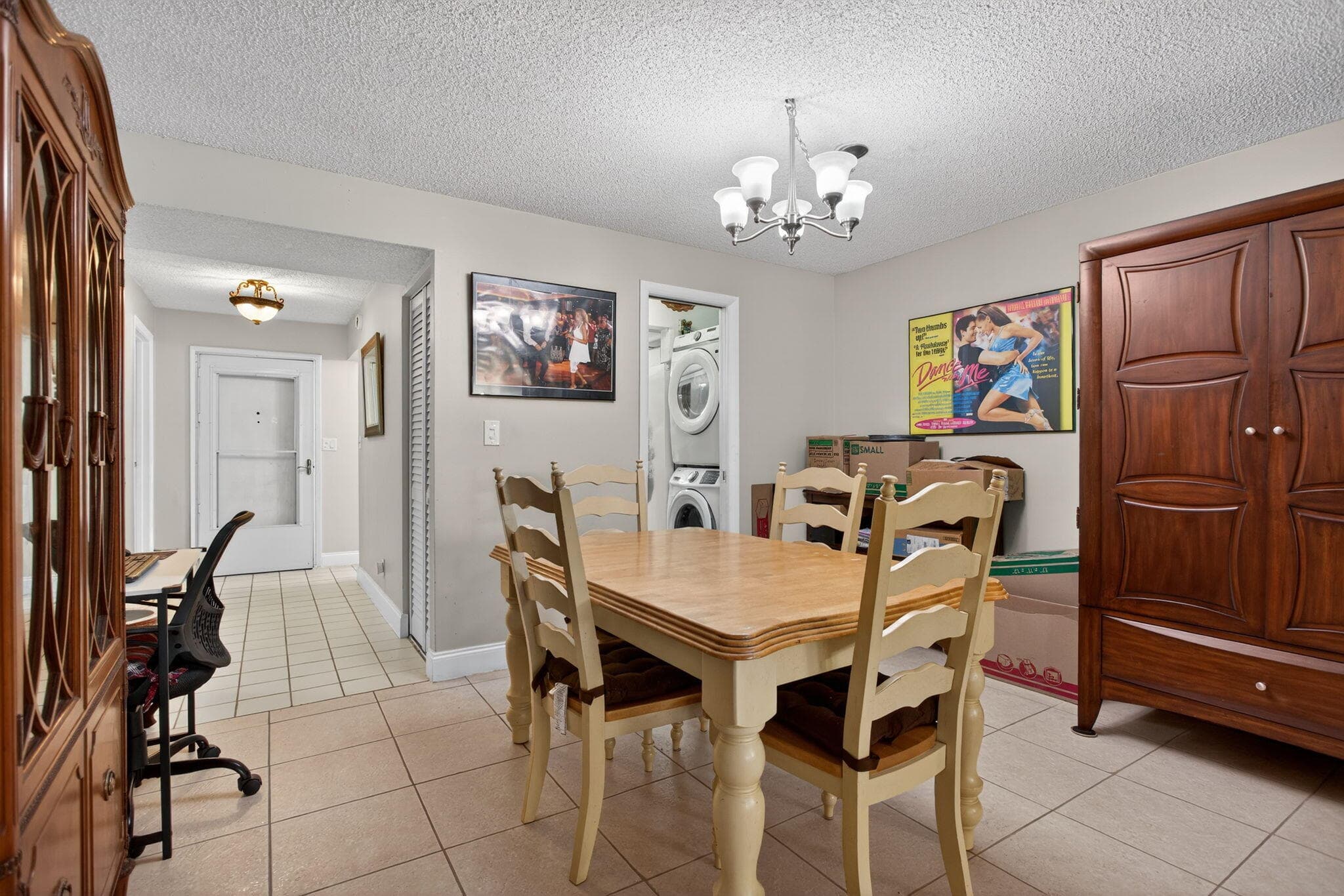 5900 NW 44th Street 115, Lauderhill, FL 33319 9