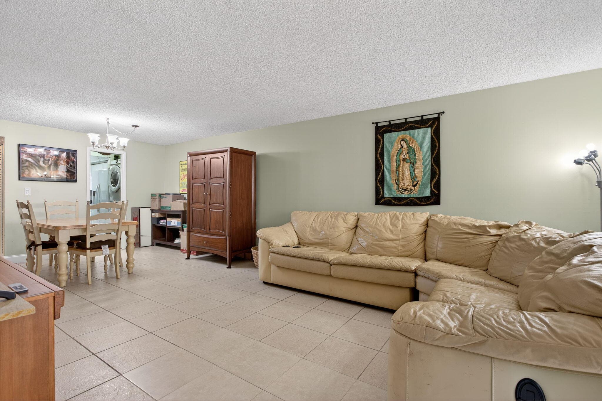5900 NW 44th Street 115, Lauderhill, FL 33319 5