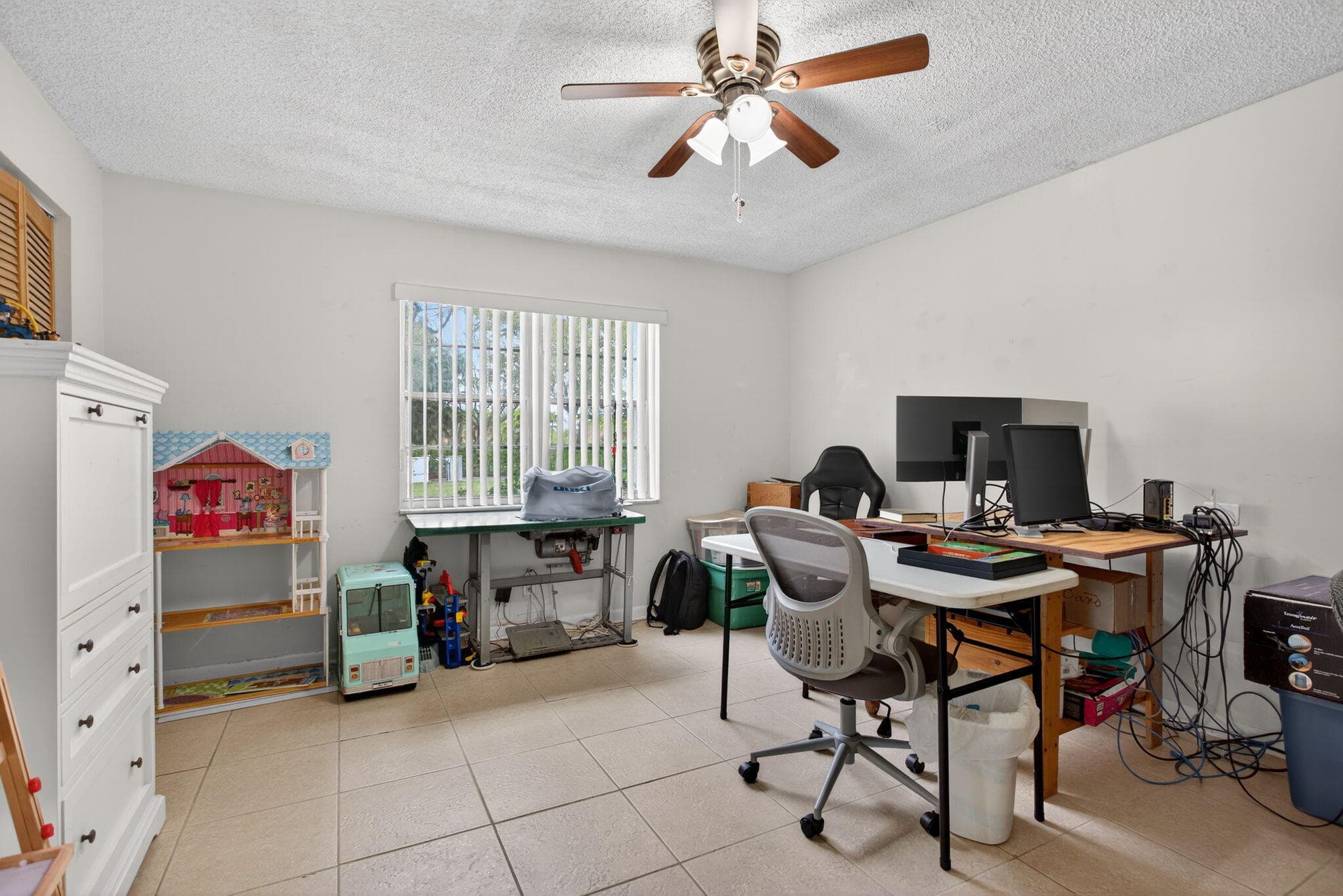 5900 NW 44th Street 115, Lauderhill, FL 33319 21