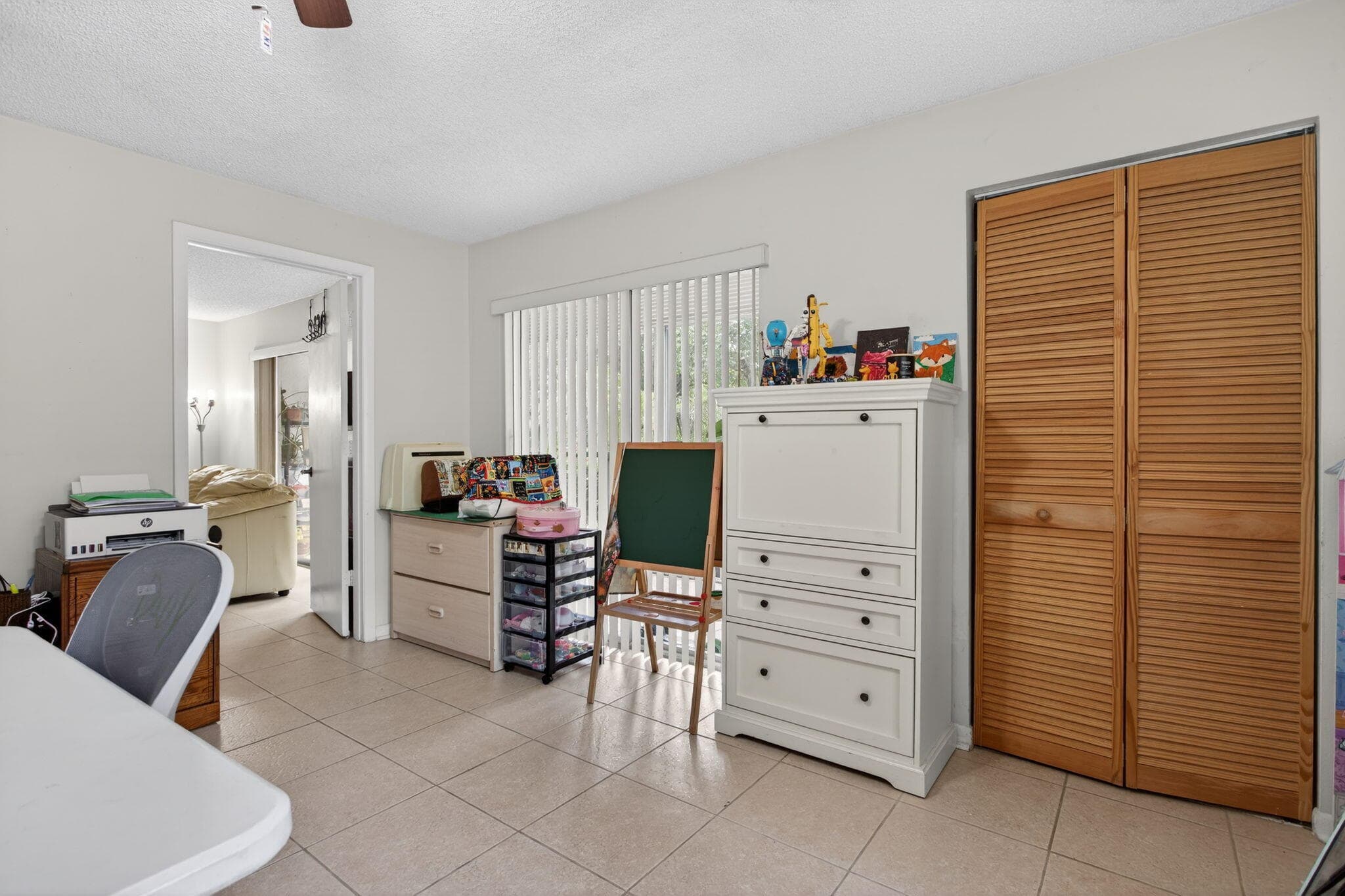 5900 NW 44th Street 115, Lauderhill, FL 33319 22
