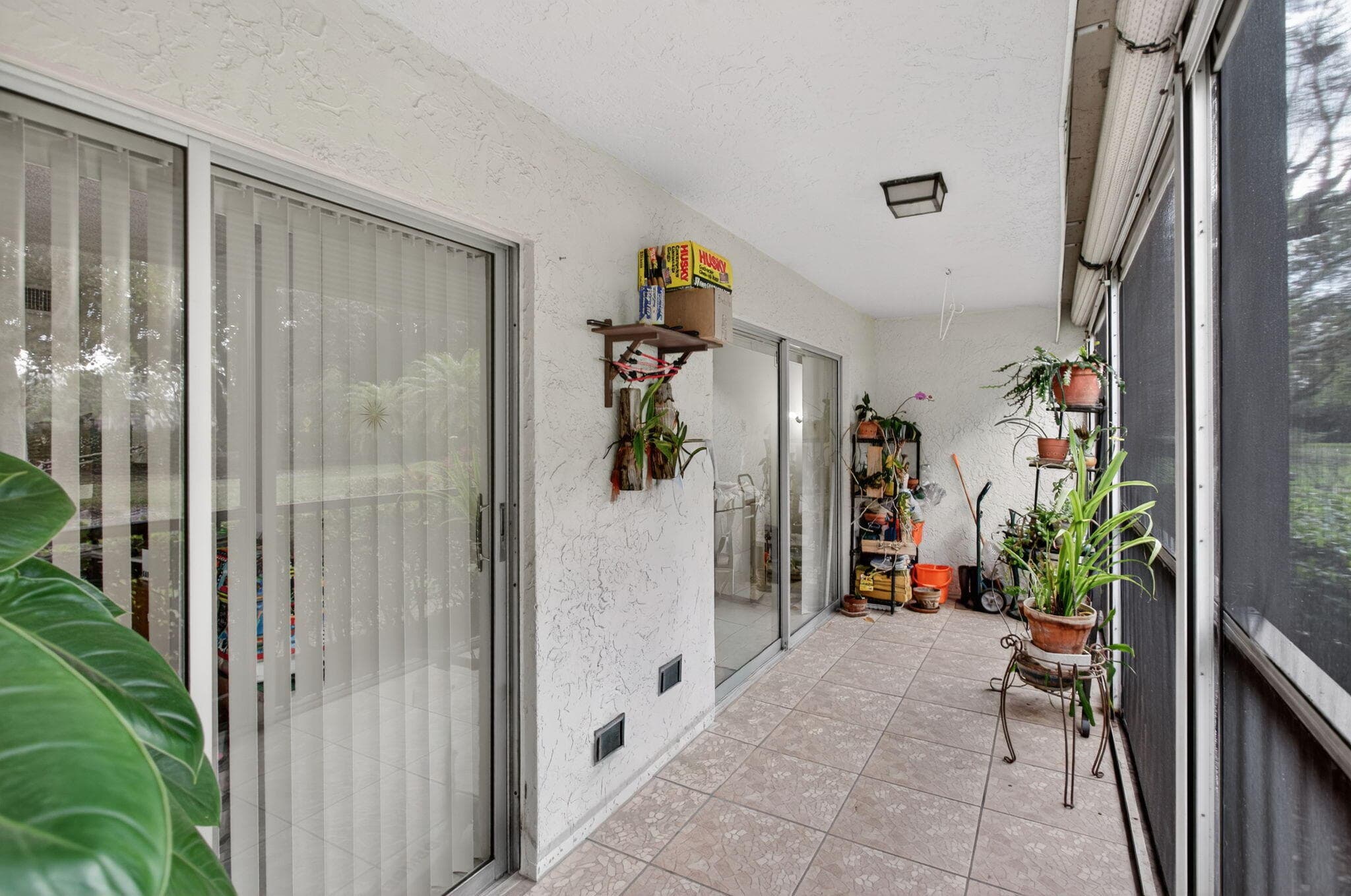 5900 NW 44th Street 115, Lauderhill, FL 33319 27
