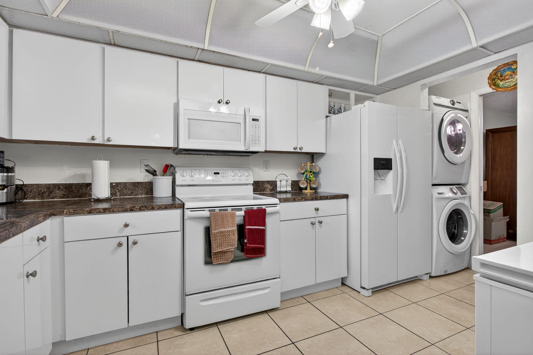 5900 NW 44th Street 115, Lauderhill, FL 33319 3
