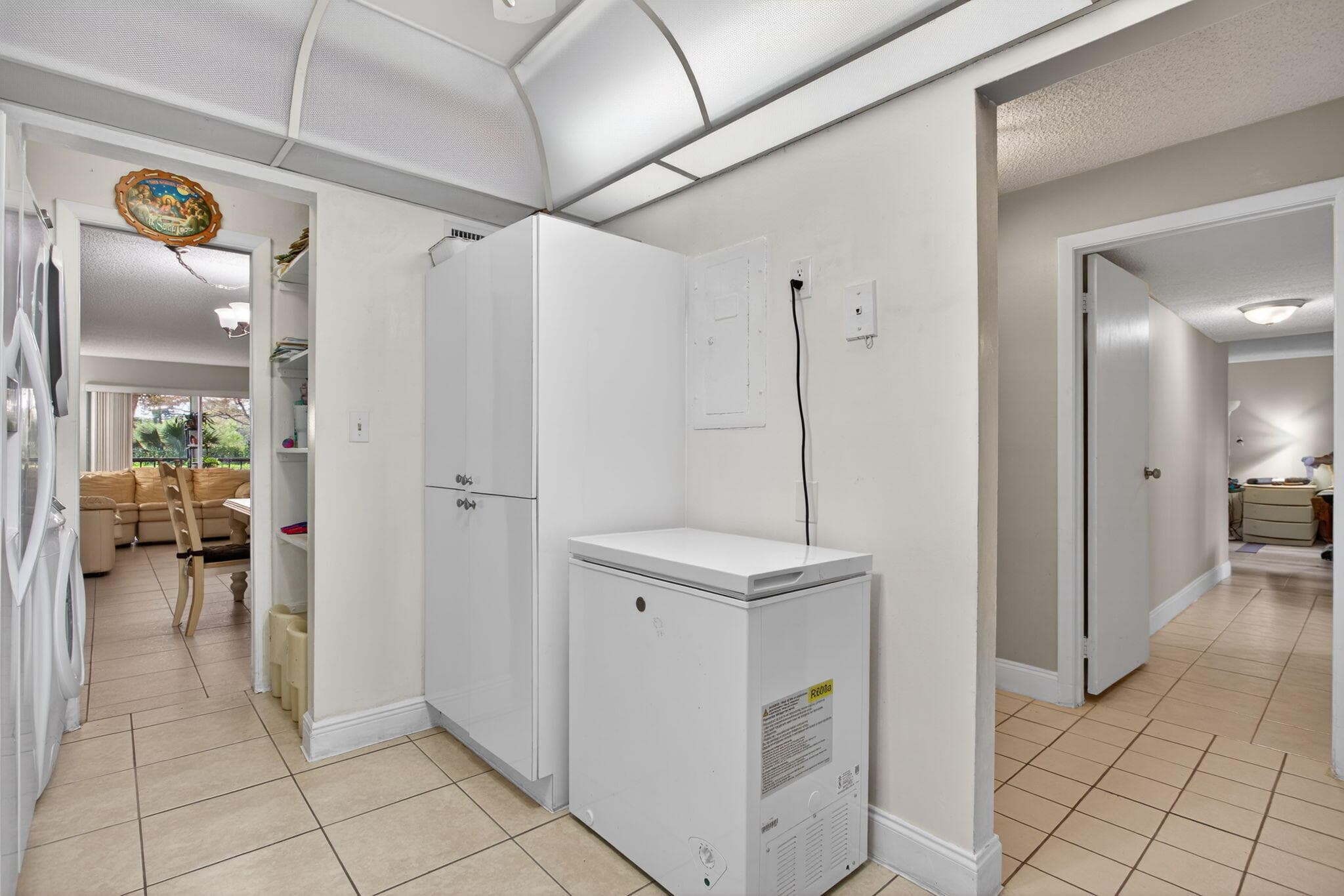 5900 NW 44th Street 115, Lauderhill, FL 33319 4